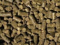 Lab Analysis Services Oman | GLT OMAN